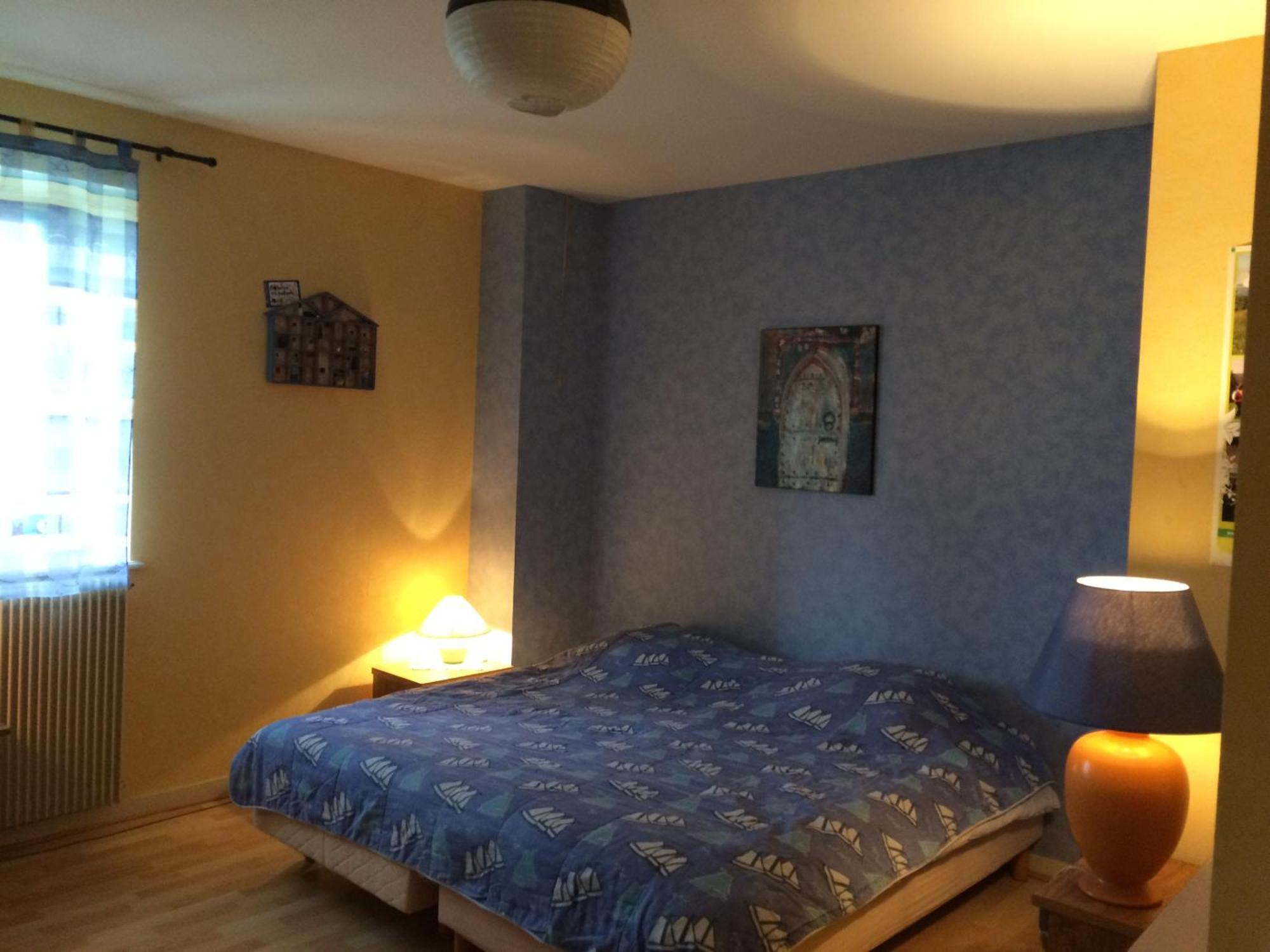 Auberge La Romaine Bed & Breakfast Maizieres  Dış mekan fotoğraf