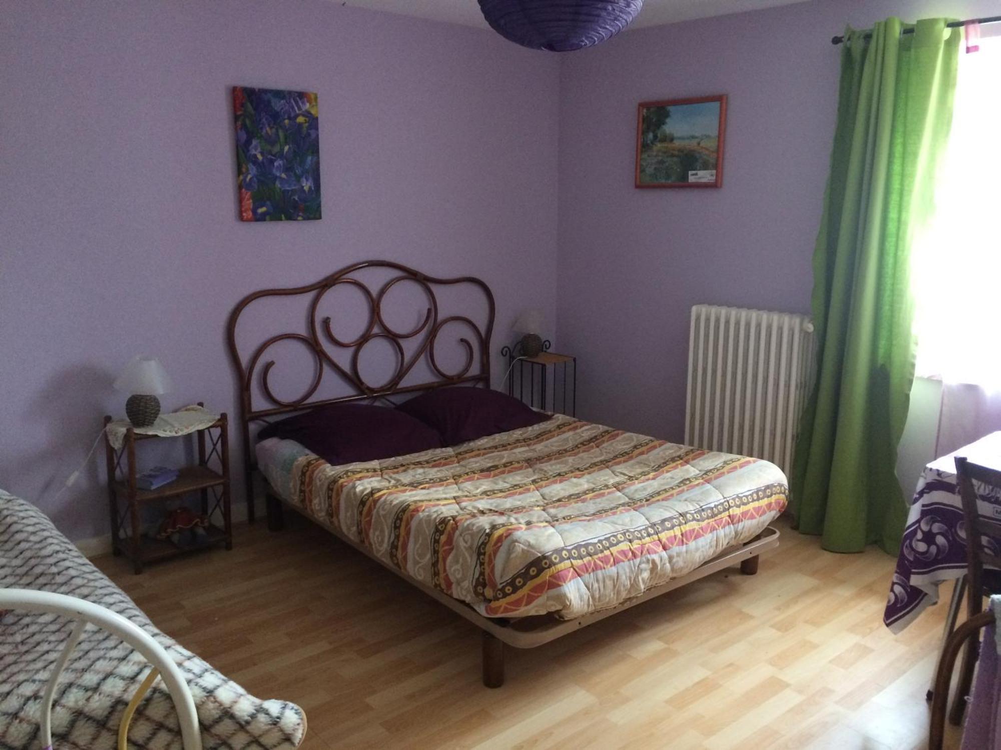 Auberge La Romaine Bed & Breakfast Maizieres  Dış mekan fotoğraf