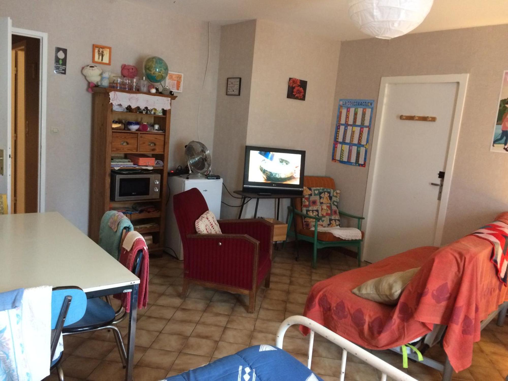 Auberge La Romaine Bed & Breakfast Maizieres  Dış mekan fotoğraf